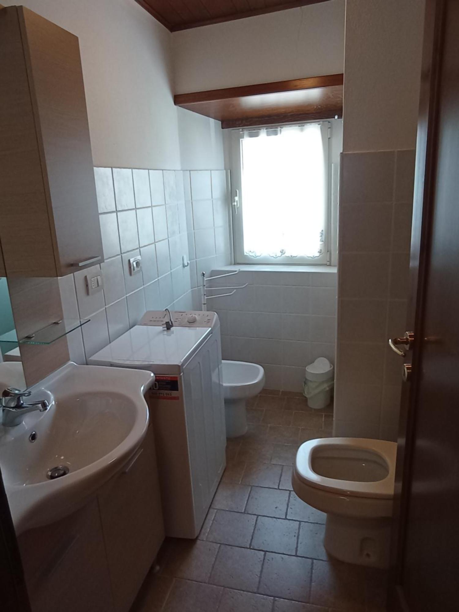 La Casa Di Hilde Villa Riolunato Ngoại thất bức ảnh